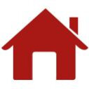 Logo Gästehaus Am Teich