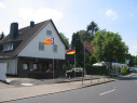 https://www.yelp.com/biz/g%C3%A4stehaus-an-der-messe-d%C3%BCsseldorf-2