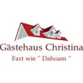 Gästehaus Christina und Bernd Allig