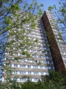https://www.yelp.com/biz/g%C3%A4stehaus-evershagen-rostock