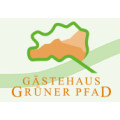 Gästehaus Grüner Pfad