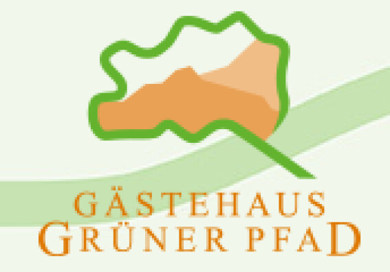 Gästehaus Grüner Pfad