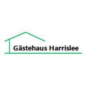 Gästehaus Harrislee