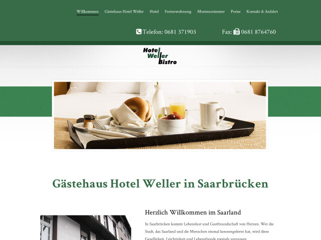 http://www.weller-hotel.de/