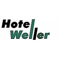 Gästehaus Hotel Weller