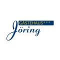 Gästehaus Jöring