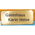 Gästehaus Karin Heise