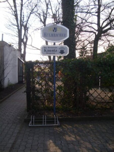 https://www.yelp.com/biz/g%C3%A4stehaus-palmengarten-n%C3%BCrnberg-2