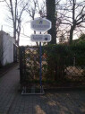 https://www.yelp.com/biz/g%C3%A4stehaus-palmengarten-n%C3%BCrnberg-2