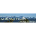 Gästehaus Philipp