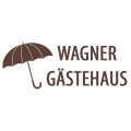 Gästehaus Wagner
