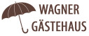 Bild: Gästehaus Wagner in Chemnitz, Sachsen