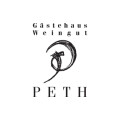 Gästehaus + Weingut Peth