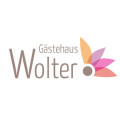 Gästehaus Wolter