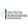 Bild: Gästehaus/Erholungsstätte der Deutschen Bundesbank