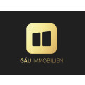 Gäu Immobilien - Immobilienmakler Mühlacker