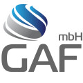 GAF - Gesellschaft für additive Fertigung mbH