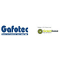 Gafotec Garten und Forsttechnik