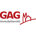 GAG Immobilien AG Gesch.St. Chorweiler