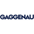 Gaggenau Hausgeräte GmbH