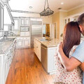 Gaggenau Infostudio Elektrogeräte