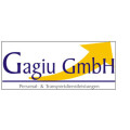 GAGIU GmbH