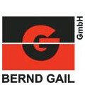 Gail Bernd GmbH Werkzeugmaschinen-Ind.-Bedarf