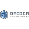 Gaiola Generalunternehmen Sanierung & Renovierung Baubetreuung