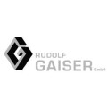 Gaiser Rudolf GmbH Fensterbau