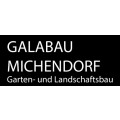 Gala-Bau Michendorf