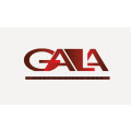 Gala Dienstleistung GmbH