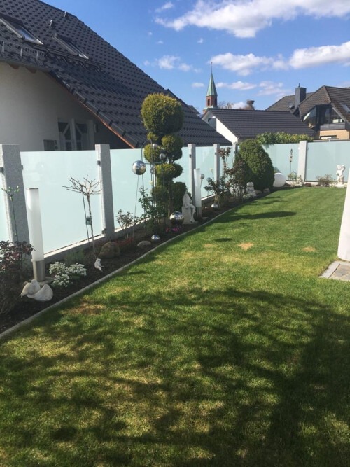 Leistungen Zaunbau .jpeg