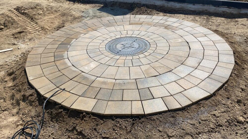 Referenz Kreis .jpeg