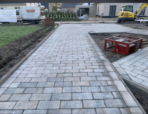 Referenz Pflaster .jpeg