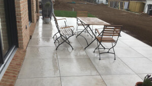 referenz Terrasse.jpeg