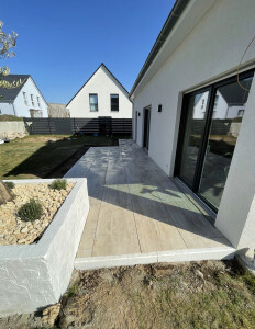 Referenz Terrasse 2.jpeg