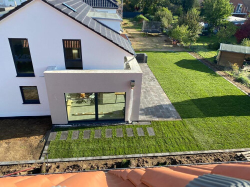 Referenzen Rollrasen.jpeg