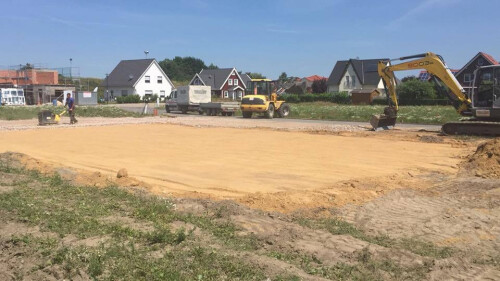 Referenzen sandplatte.jpg