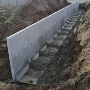 Referenz Winkelstützen.jpeg