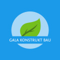 GaLa Konstrukt Bau