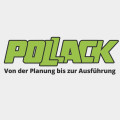 Gala-Tiefbau Pollack