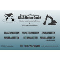 GALA Union GmbH
