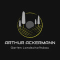 Galabau Ackermann