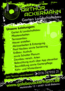 Ackermann GaLaBau_Flyer_A5_Vorderseite.jpg