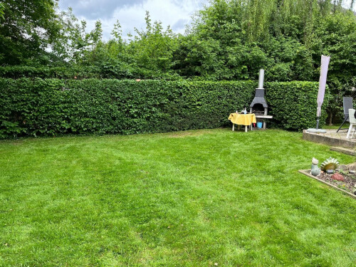 840fcb3f-62c1-45f0-a73b-ec116506cc5e.jpeg
