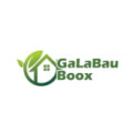 Galabau Boox