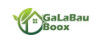 Bild: Galabau Boox