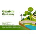 Galabau Dieschbourg
