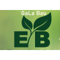 GaLaBau E & B