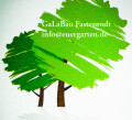 Wir von GaLaBau Fastenrodt freuen uns auf Ihr Feedback